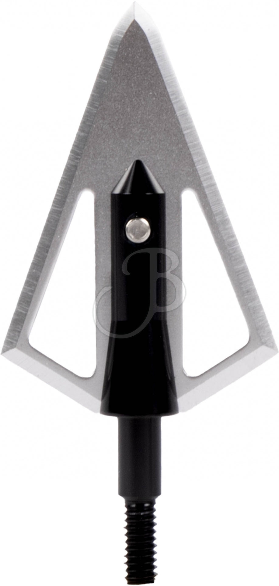 Pointes SKORPION MAG