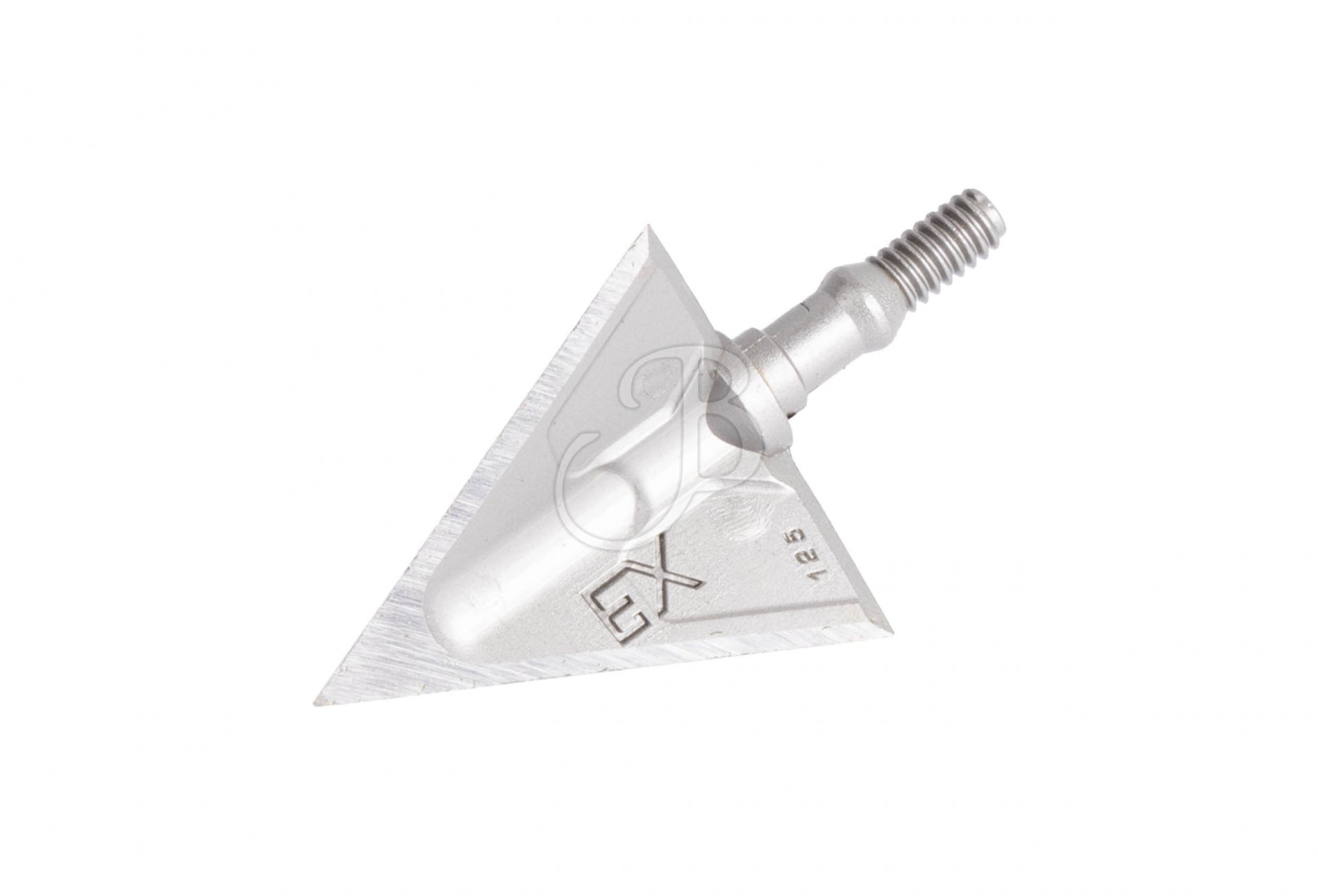 Pointes SKORPION SLK3