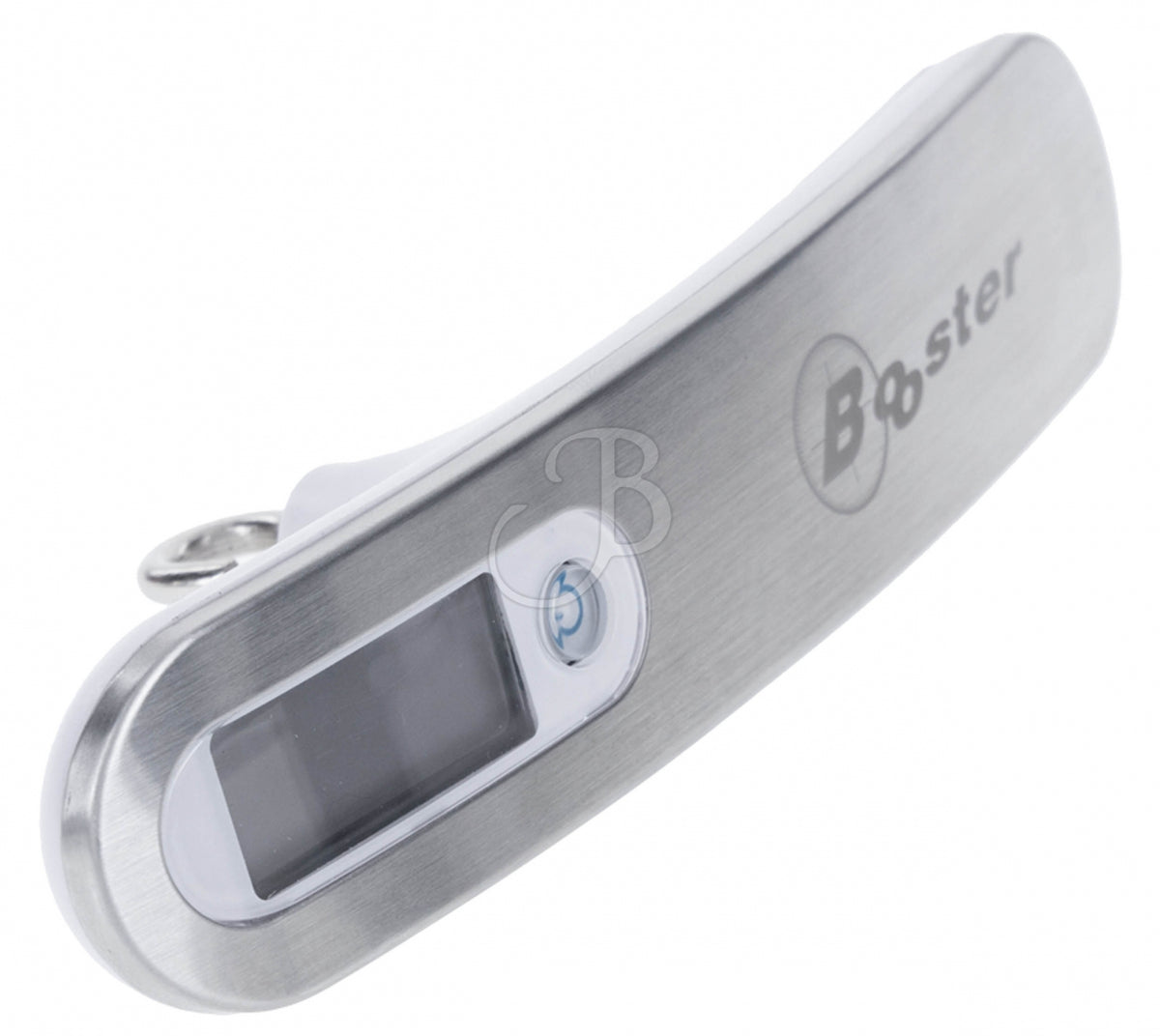 Booster Peson Digital pour Arc