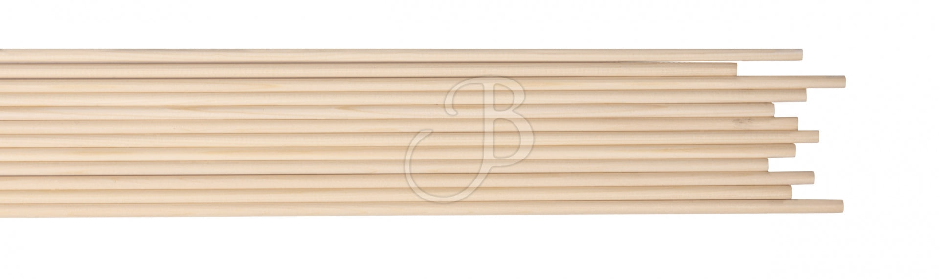 Fûts en Bois Epicéa Premium Selected WILD MOUNTAIN