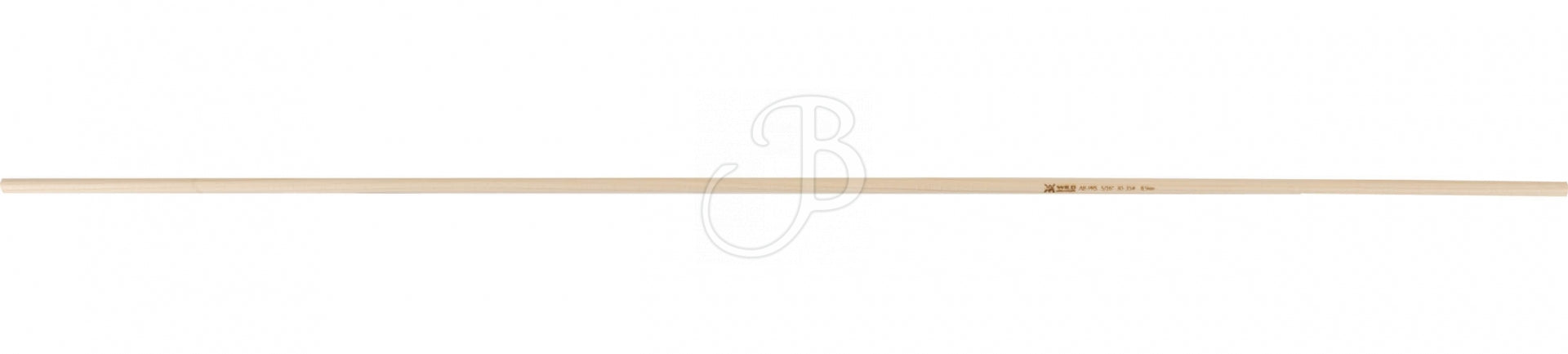 Fûts en Bois Epicéa Premium Selected WILD MOUNTAIN