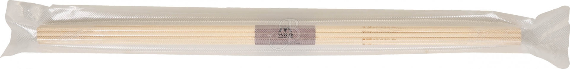 Fûts en Bois Epicéa Premium Selected WILD MOUNTAIN