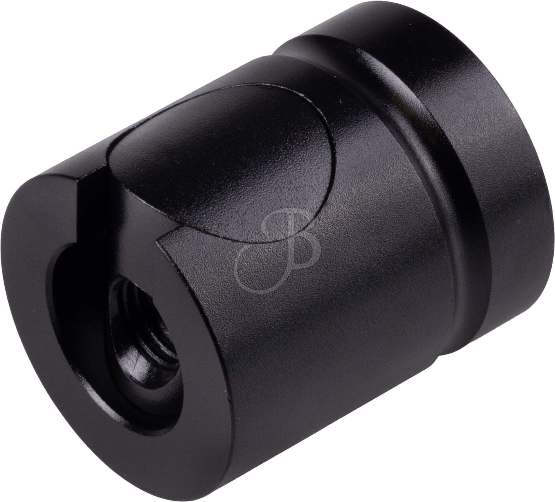 Attache Rapide AGS - Vue 2 - Archery Connect