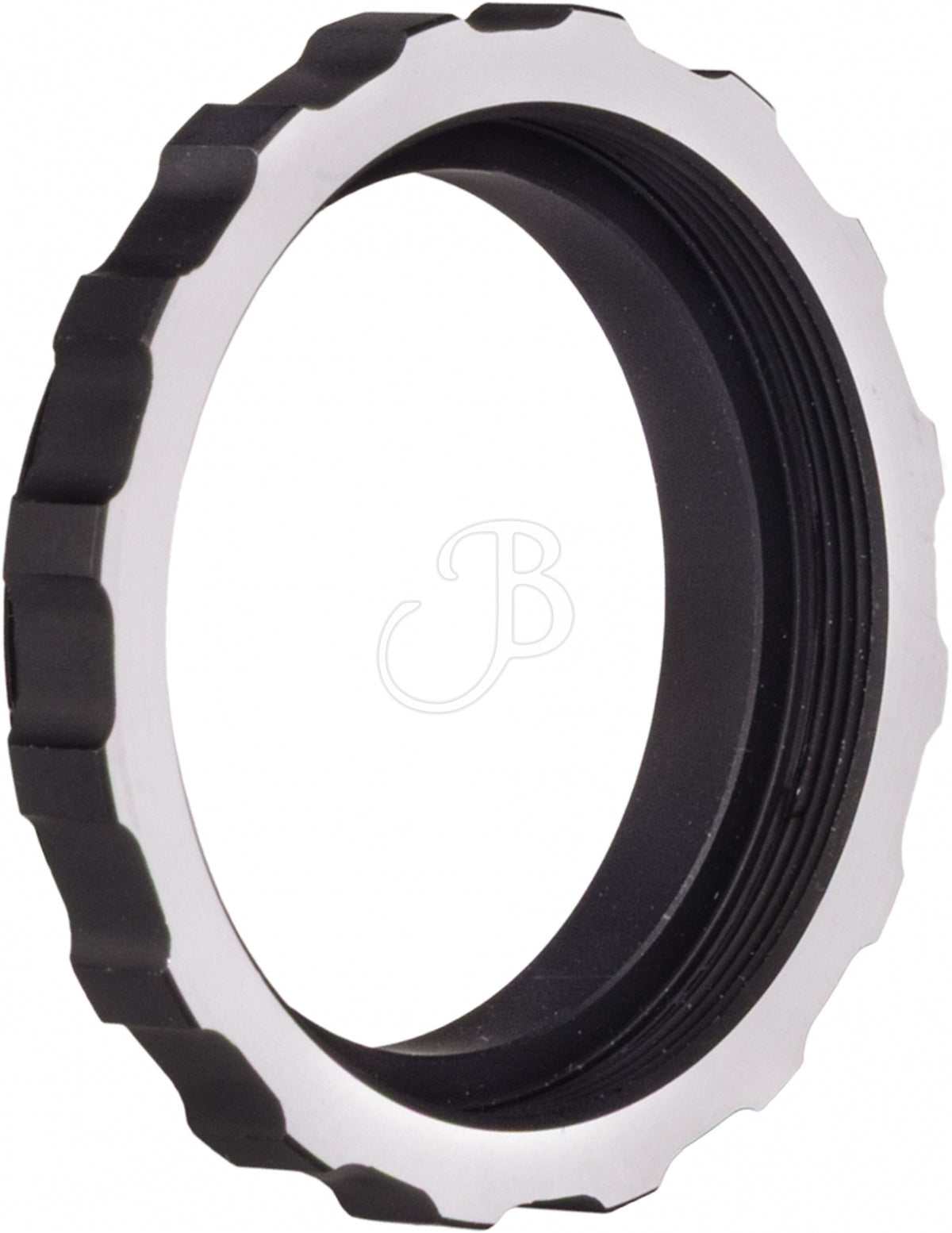 Booster Anello Posteriore Scope Pro 31