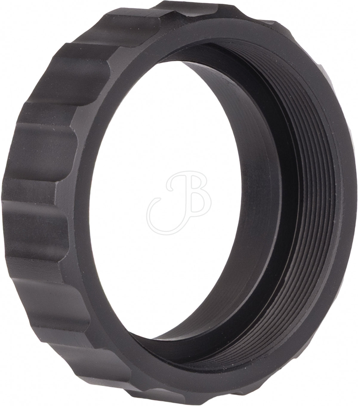 Booster Ghiera Portalente Scope Pro 31