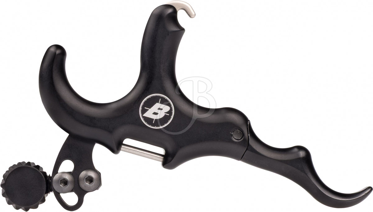 Booster Daumenabzug Thumb Release Viper