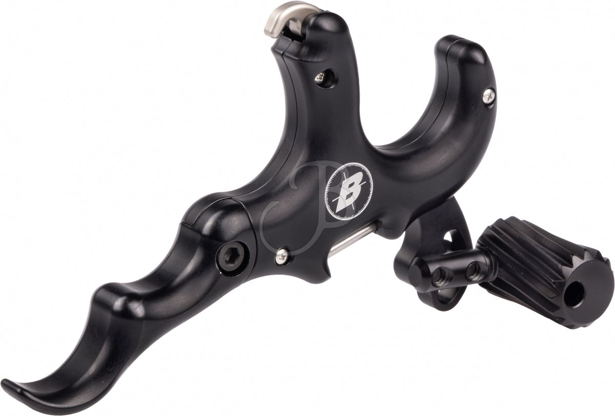 Booster Daumenabzug Thumb Release Viper