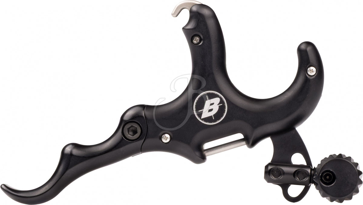 Booster Daumenabzug Thumb Release Viper