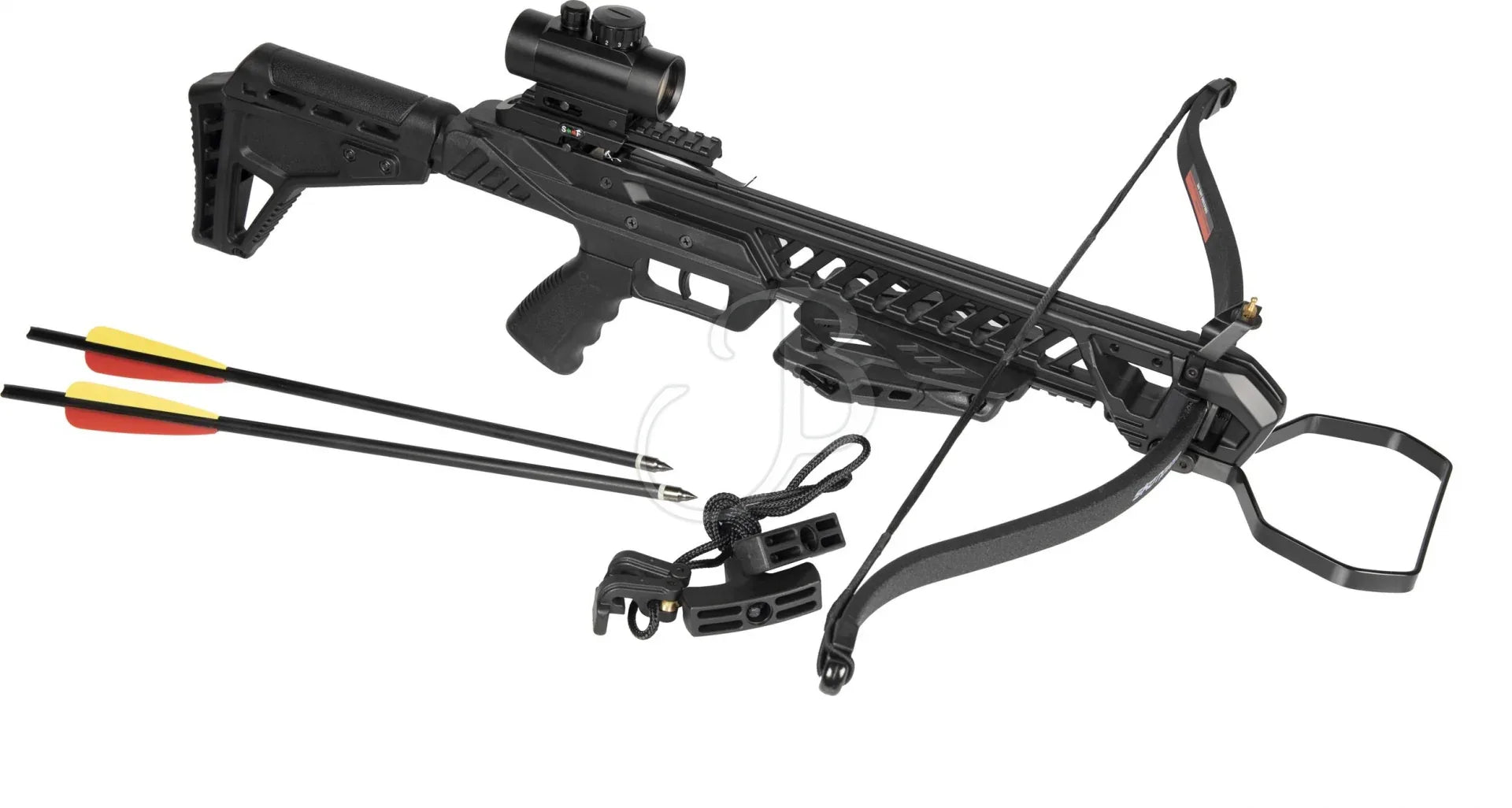 Arbalète SKORPION XBR 300 175# - Archery Connect