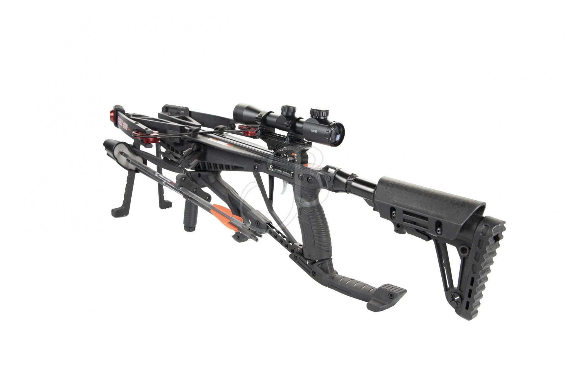 Arbalète EK ARCHERY SIEGE 300