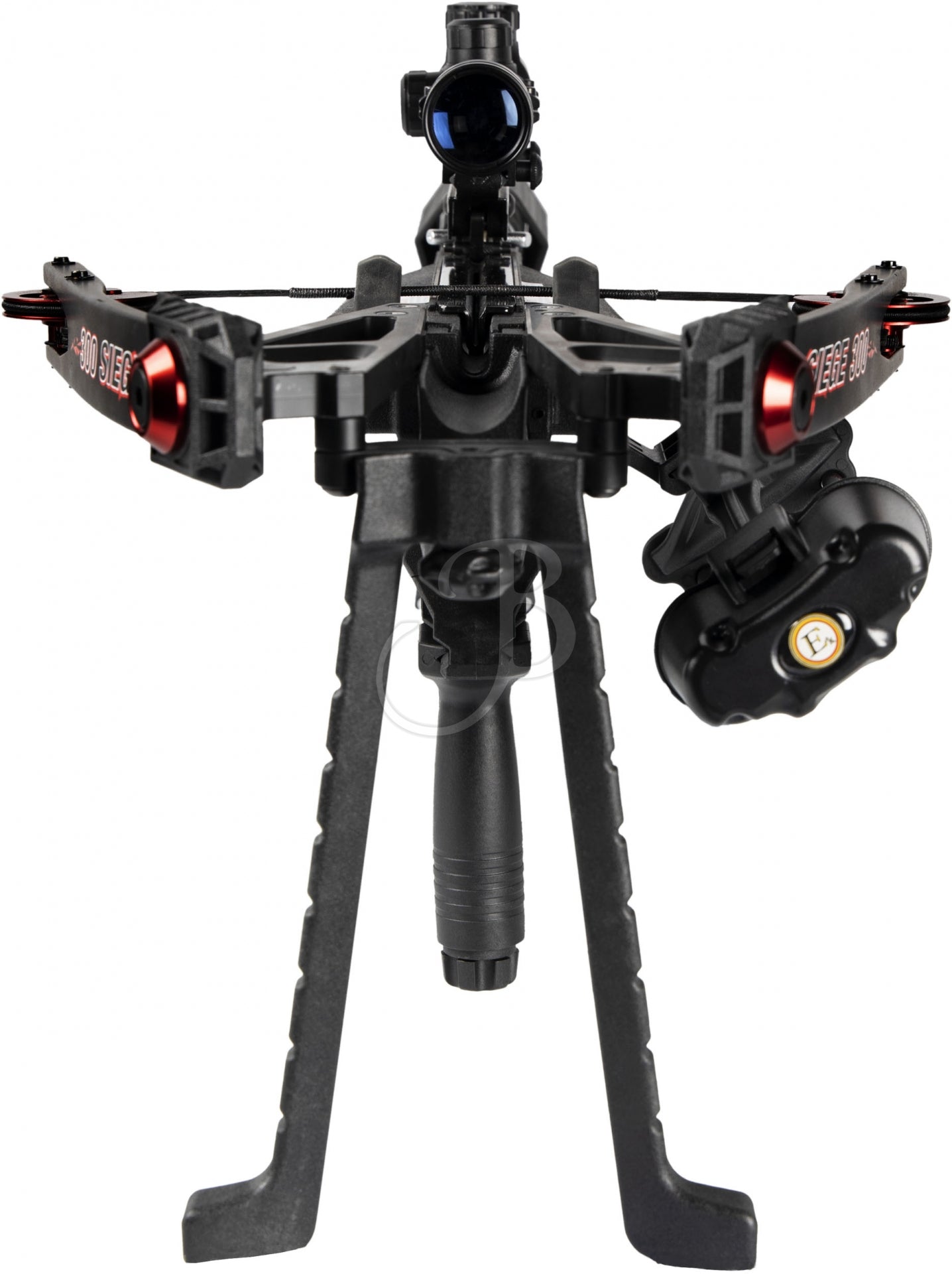 Arbalète EK ARCHERY SIEGE 300