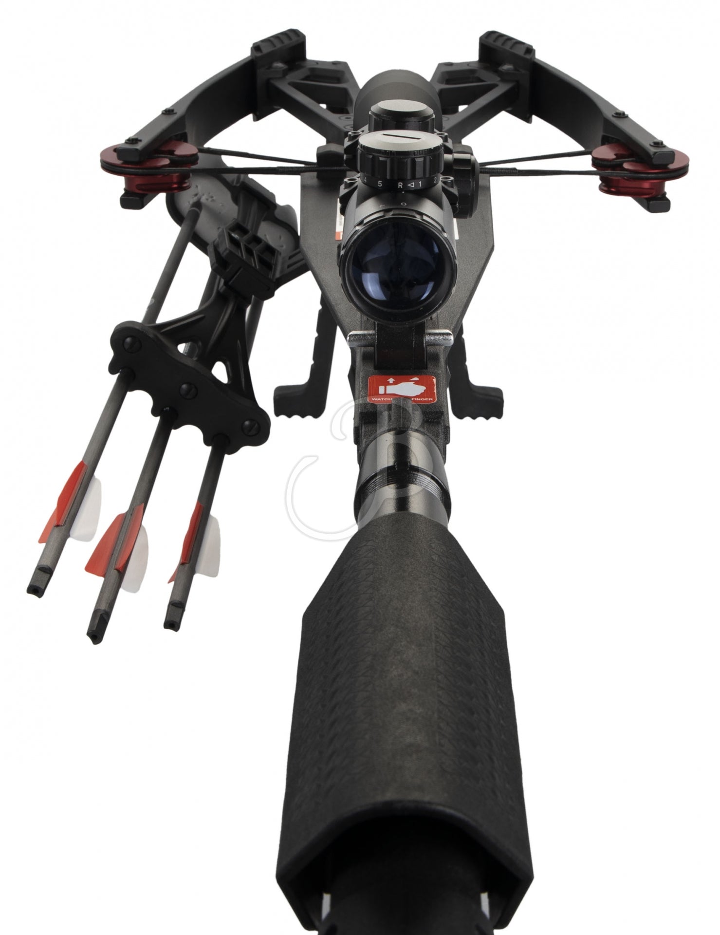 Arbalète EK ARCHERY SIEGE 300