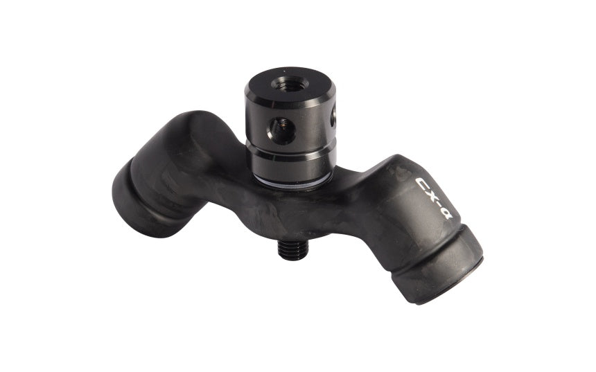 WIAWIS V-Bar CX-a Carbon - Archery Connect