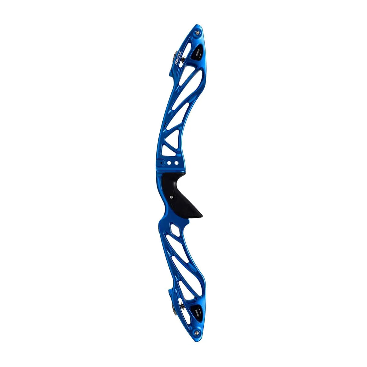 Poignée d'Arc MK Korea MK ZX - Archery Connect