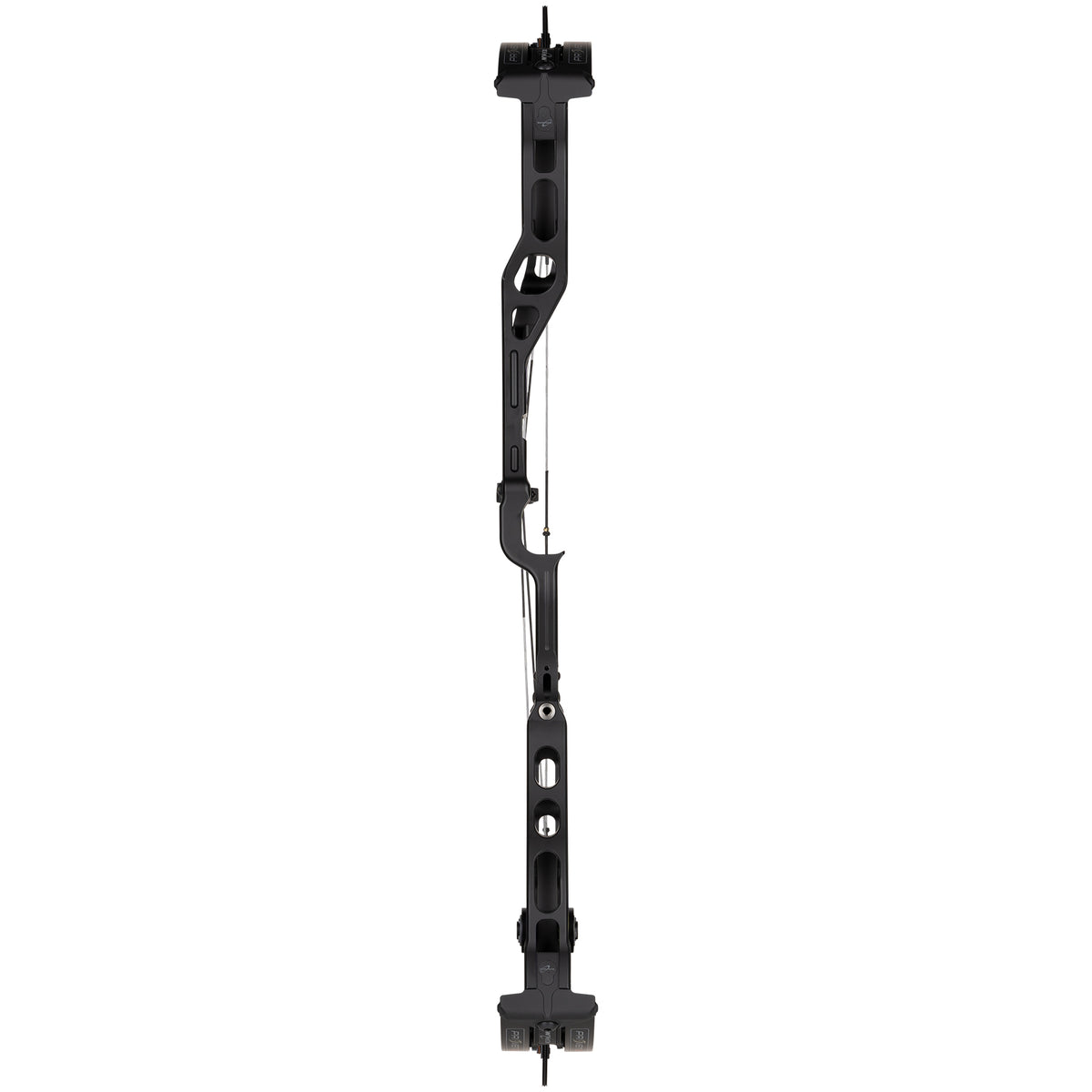 Arc à Poulies Bowtech Proven 34 LD