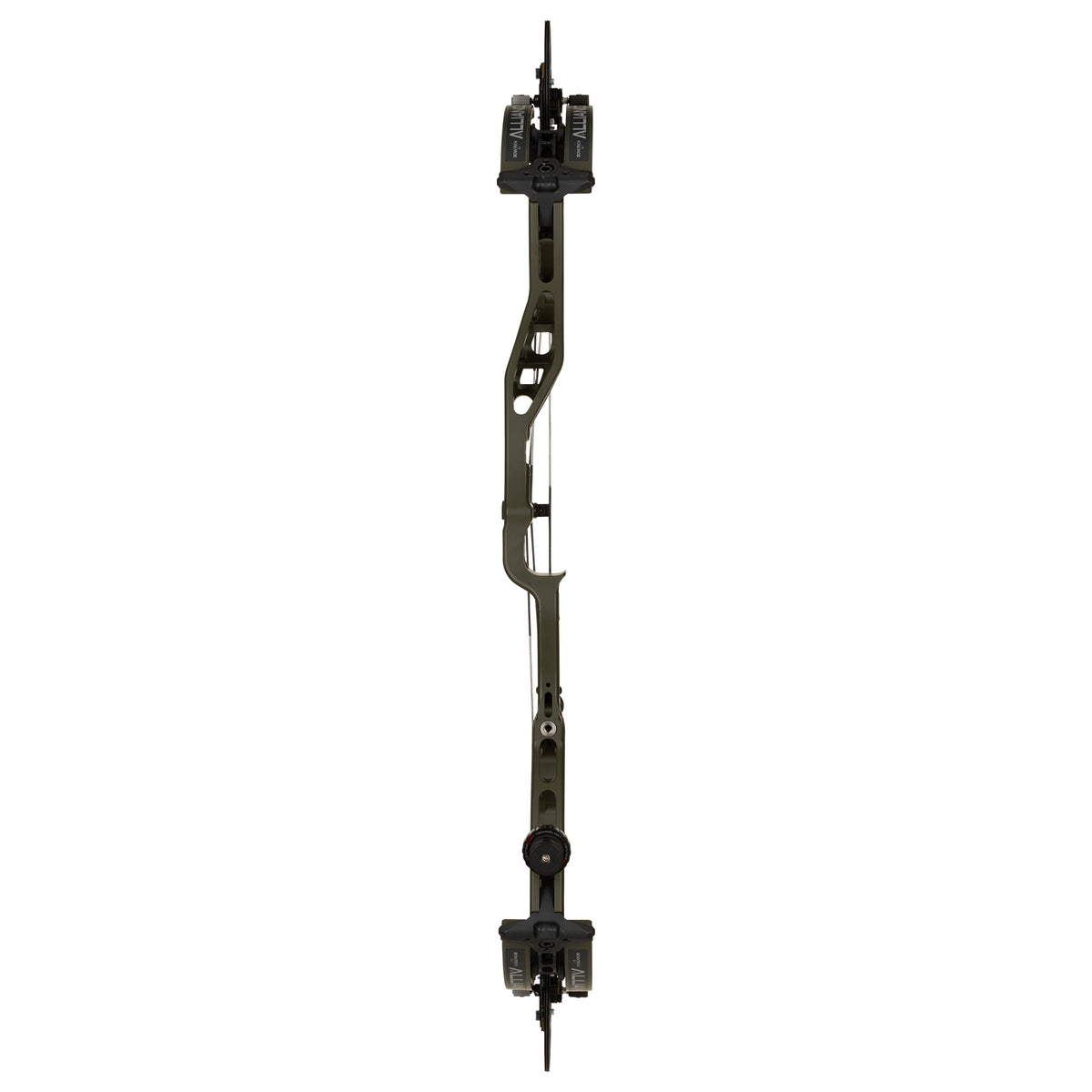 Arc à Poulies Bowtech Alliance 33