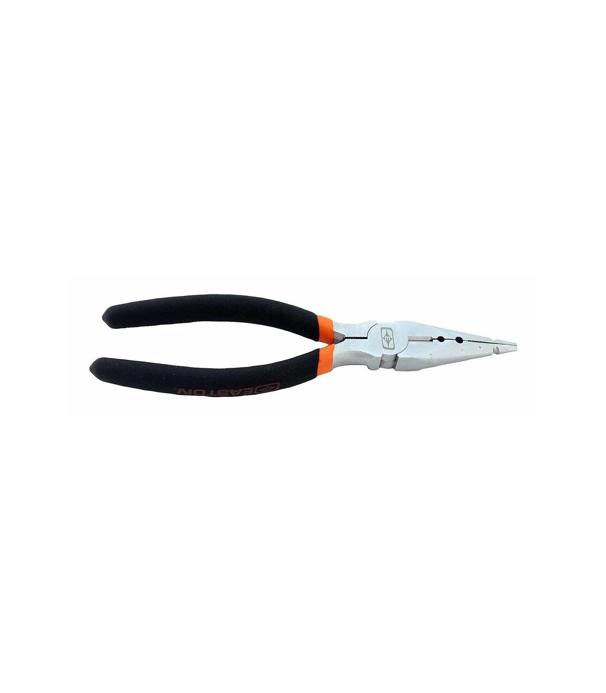 Pince Easton Pro - Vue 2 - Archery Connect