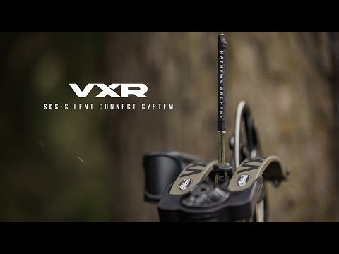 Kit Silent Connect System (SCS) - Mathews