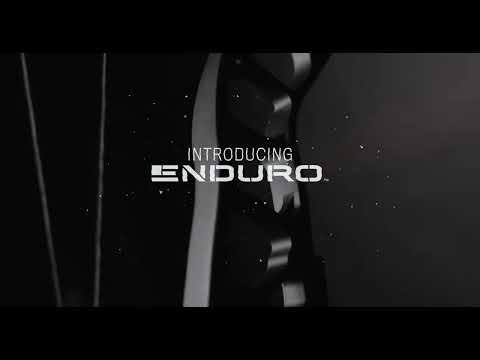 Arc à Poulies Hoyt Enduro 2026 - Archery Connect