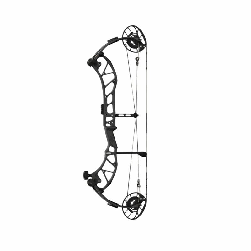 Arc à Poulies PSE Decree EC2 2025