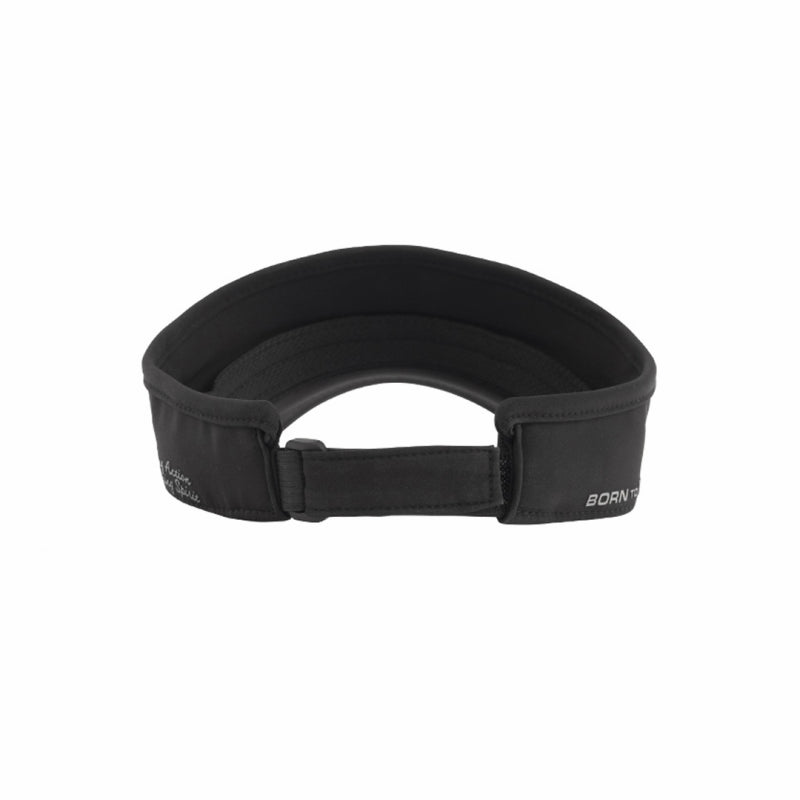 Casquette Visière Wiawis - Vue 3 - Archery Connect