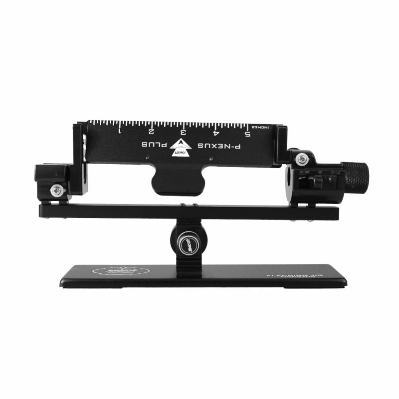 Empenneuse Decut P-Nexus Plus