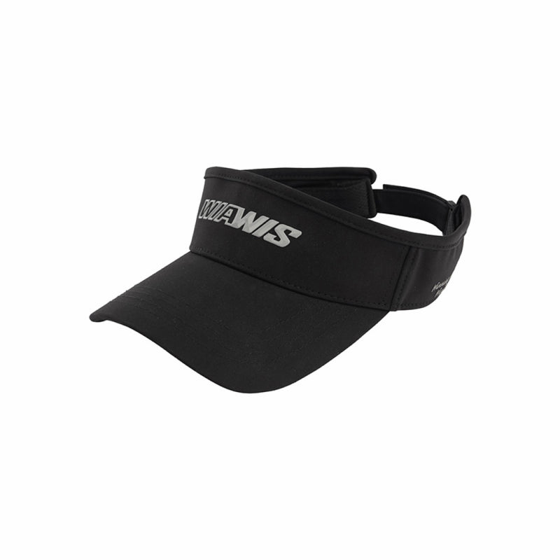 Casquette Visière Wiawis - Archery Connect