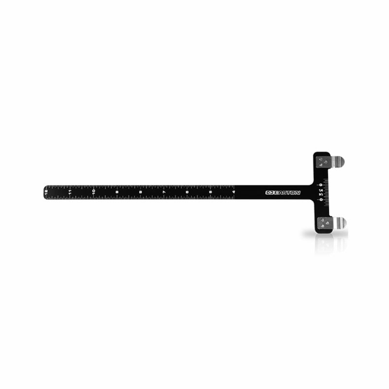 Équerre Easton T - Archery Connect
