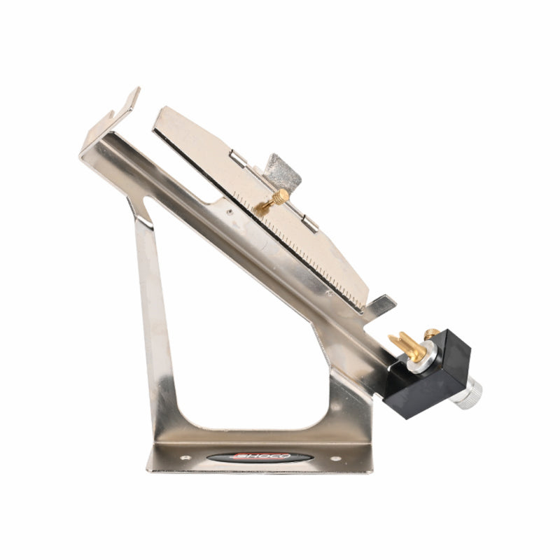 Empenneuse Schocq Fletching Jig