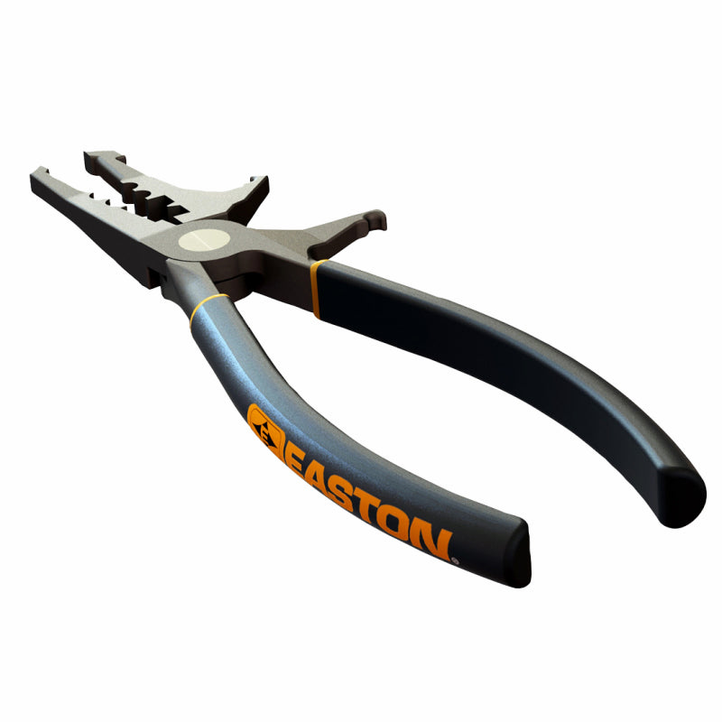 Pince Easton Elite - Archery Connect