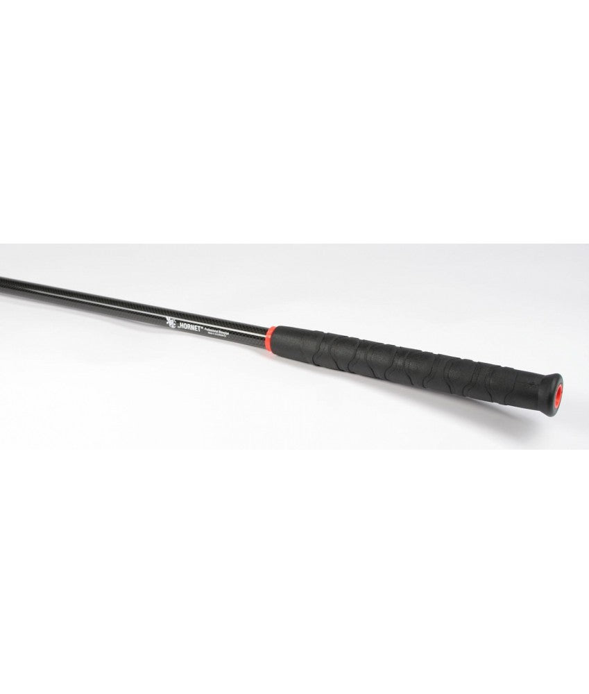 Sarbacane Alex Hornet Carbone 3K 152 cm 16 mm