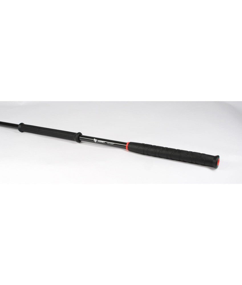 Sarbacane Alex Hornet Carbone 3K 152 cm 16 mm
