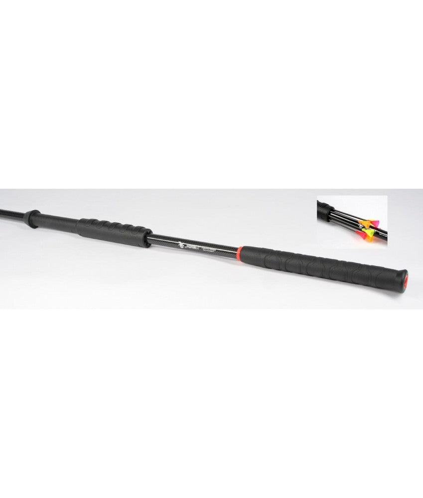 Sarbacane Alex Hornet Carbone 3K 152 cm 16 mm
