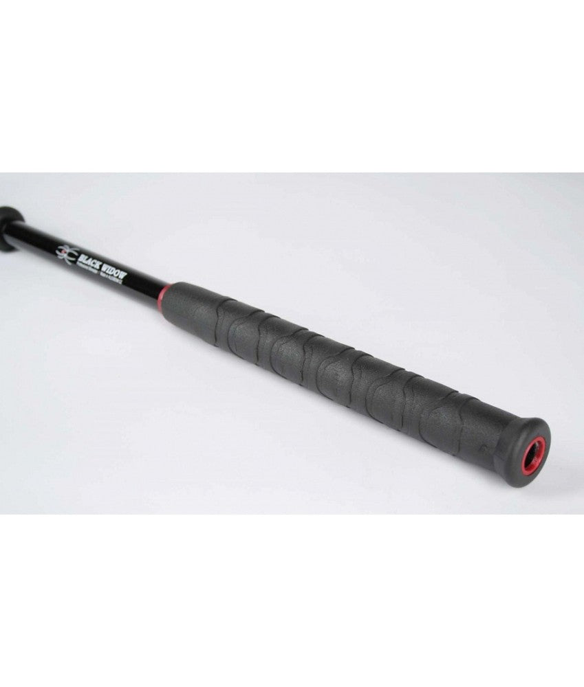 Sarbacane Alex Black Widow Hybrid Carbone 122 cm 16 mm