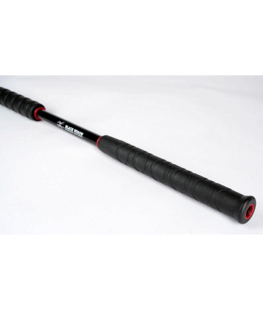 Sarbacane Alex Black Widow Hybrid Carbone 122 cm 16 mm