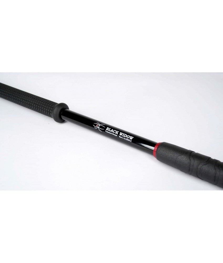 Sarbacane Alex Black Widow Hybrid Carbone 122 cm 16 mm