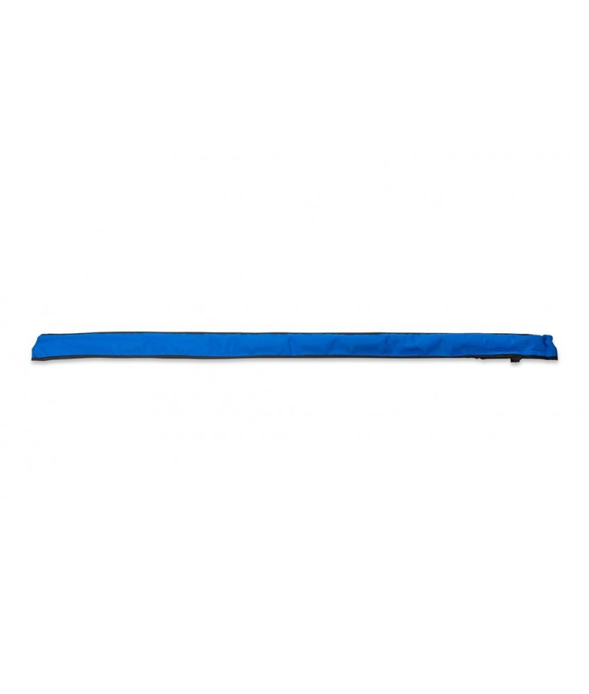 Sarbacane Alex Hummingbird Aluminium et Actionwood 122 cm 16 mm