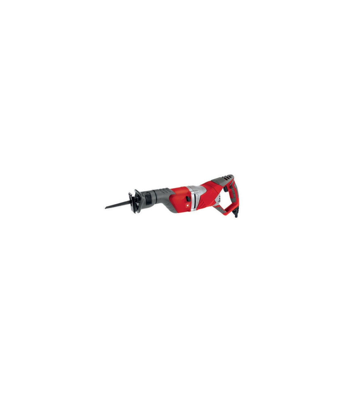 Scie Sabre EINHELL 750 WATTS