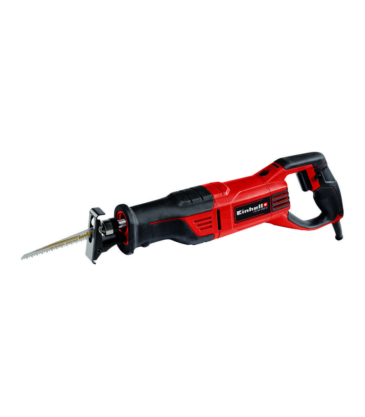Scie Sabre EINHELL 950 WATTS