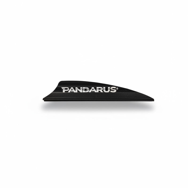 Plumes Pandarus Shield - Archery Connect