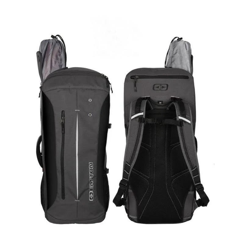 Rucksack-Koffer für Recurvebogen Easton Deluxe