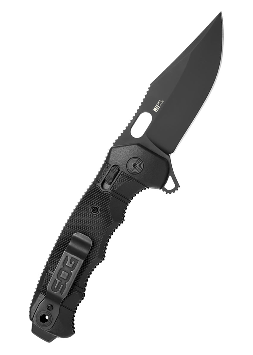Couteau pliant SOG SEAL XR USA Made