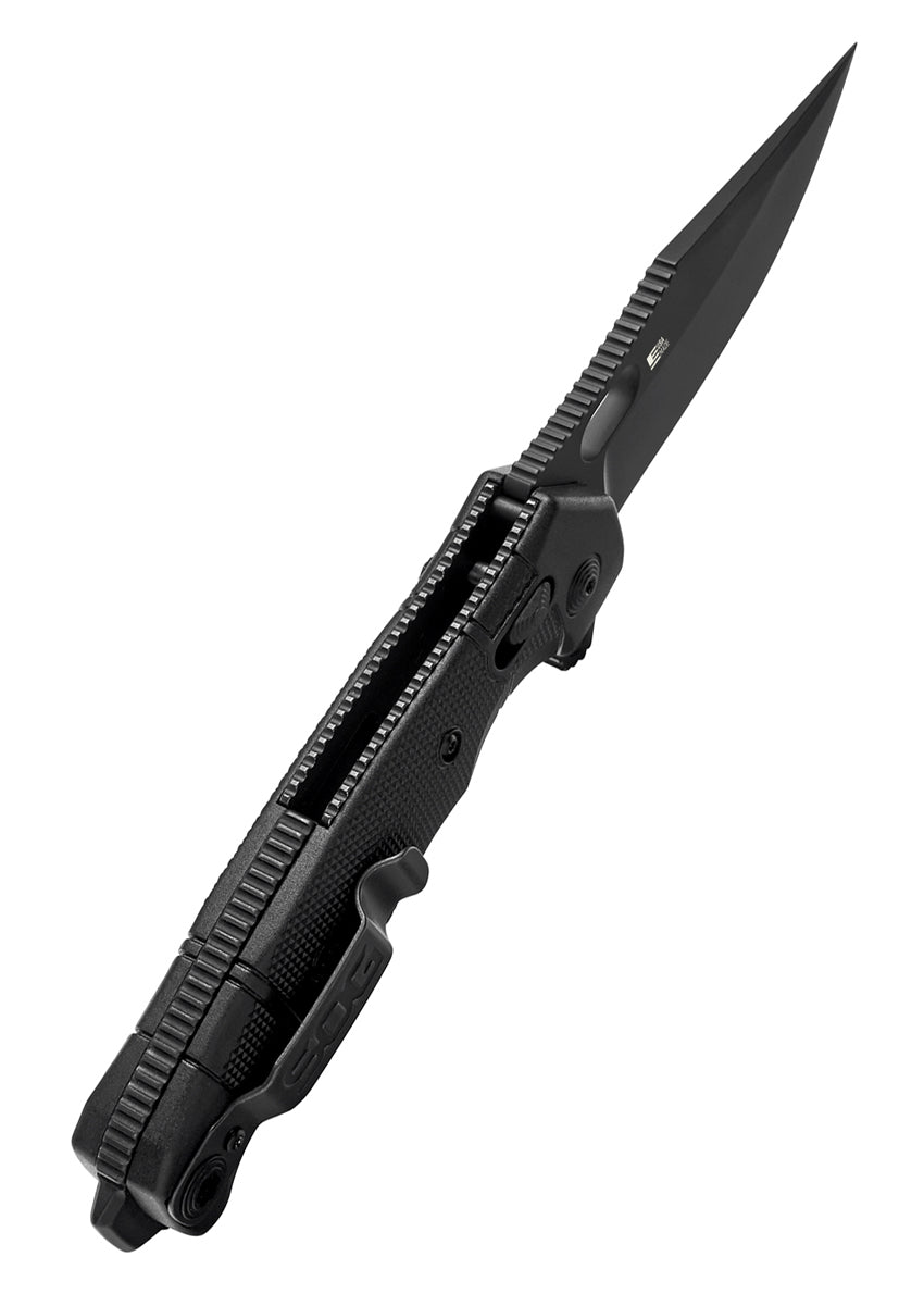 Couteau pliant SOG SEAL XR USA Made