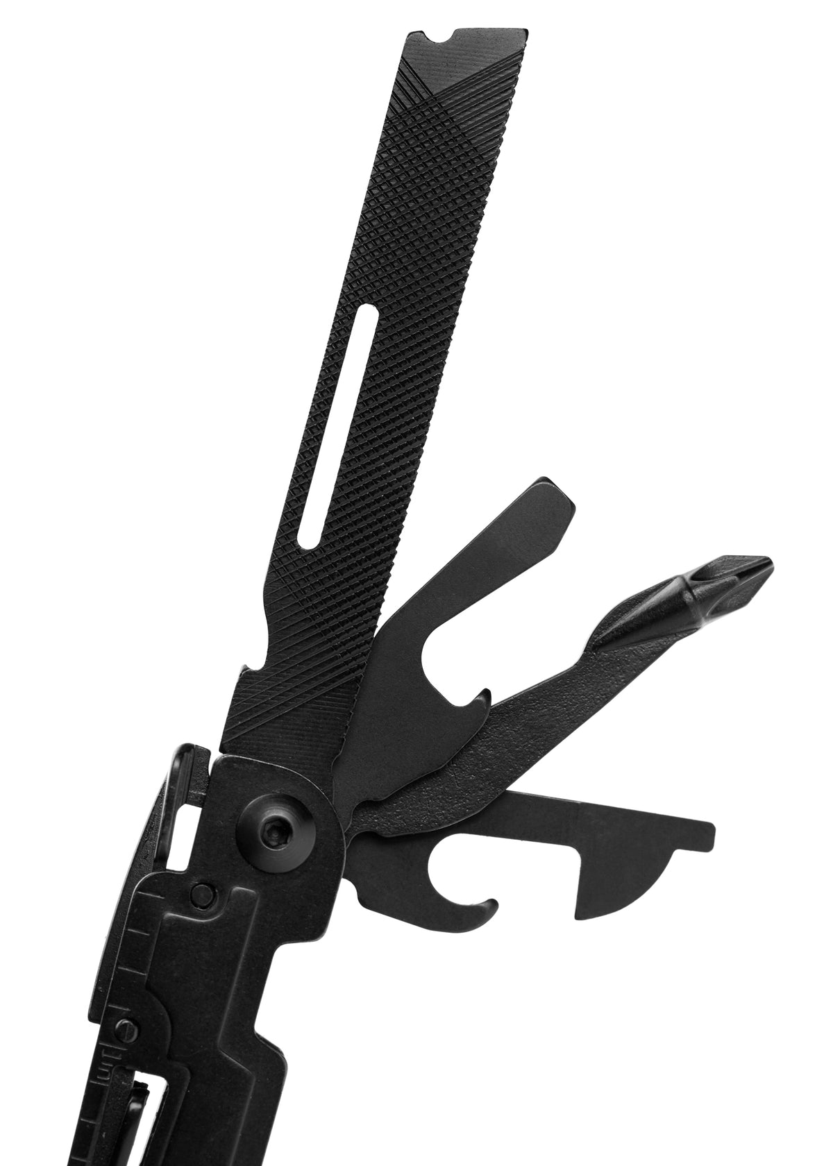 Pince multifonction SOG PowerAccess noir