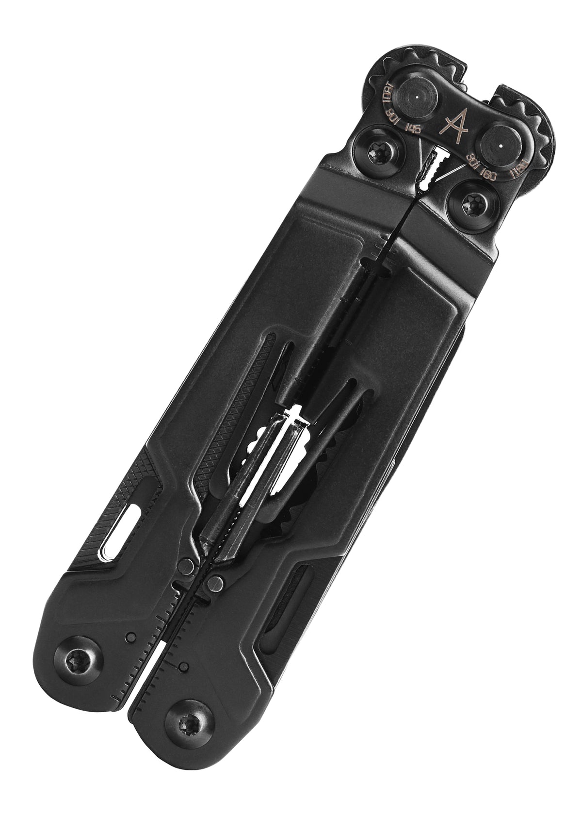 Mini pince multifonction SOG PowerPint Black