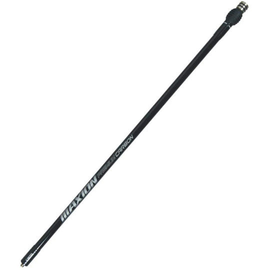 Stabilisation Centrale Cartel Maxion Carbon - Archery Connect
