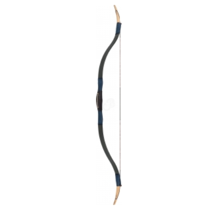 Horsebow Big Tradition Arc Turc Fibre Extreme - Archery Connect