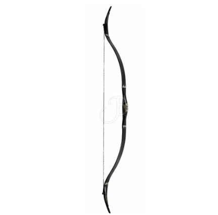 Horsebow Big Tradition Arc Turc Bois - Archery Connect
