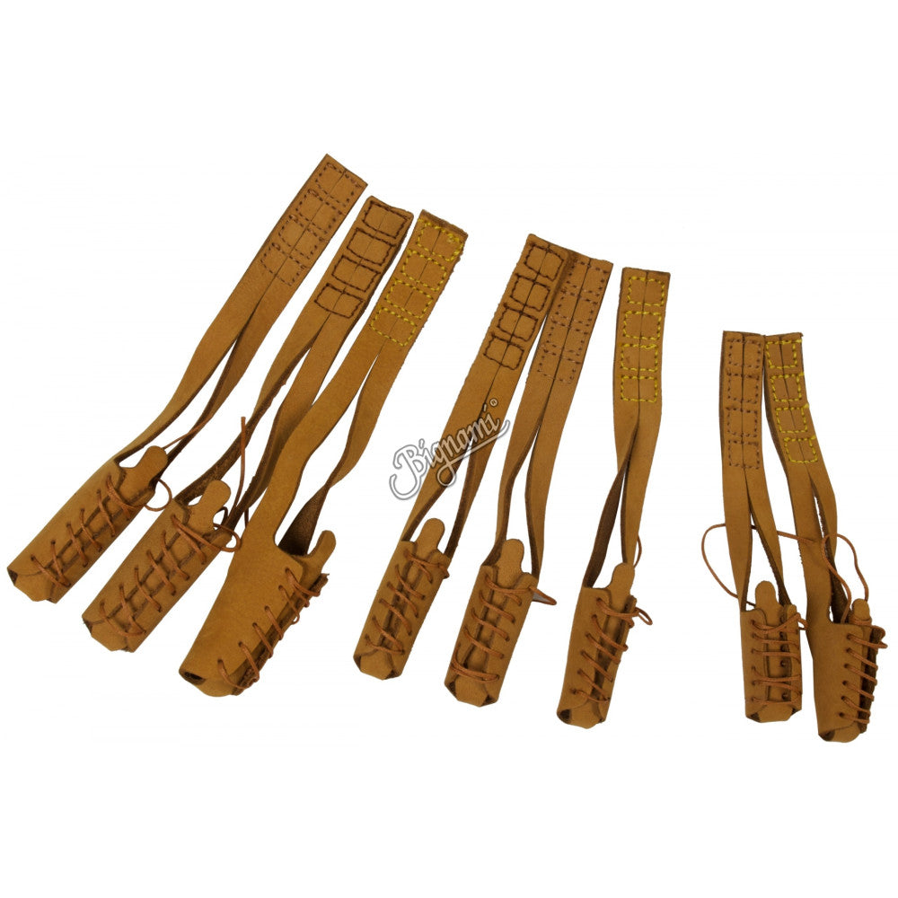 Doigtier Wild Mountain Glove Finger