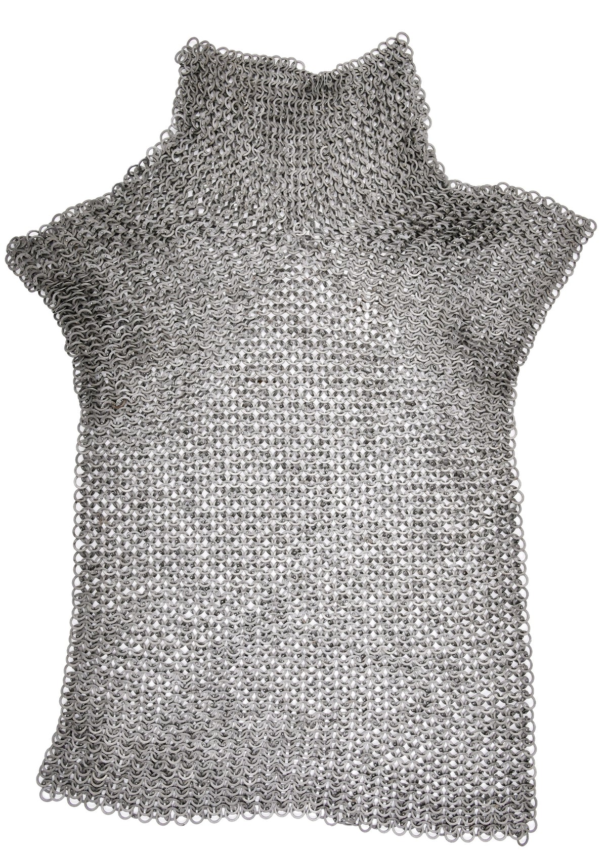 Protège-bras en mailles FRM (voiders), la paire